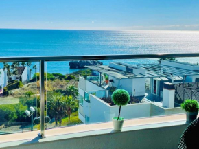 Camarate Golf 5011, Estepona